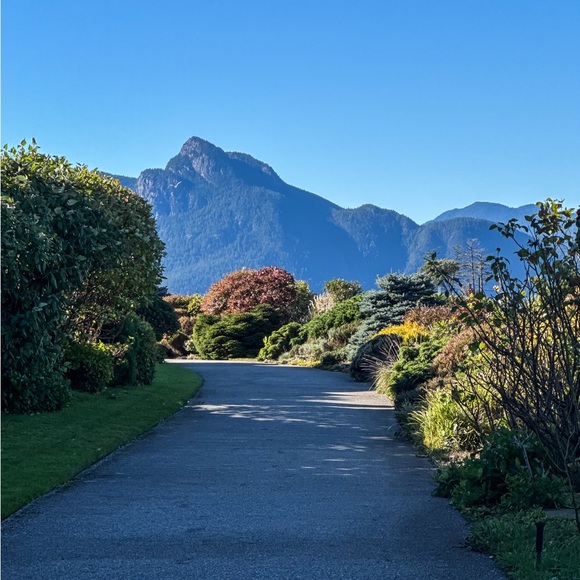 Welcome!! - Picture 1 of 1